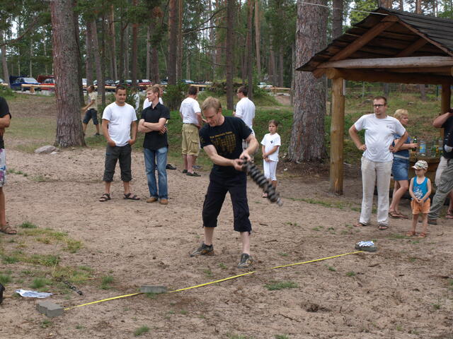 P7091552.JPG