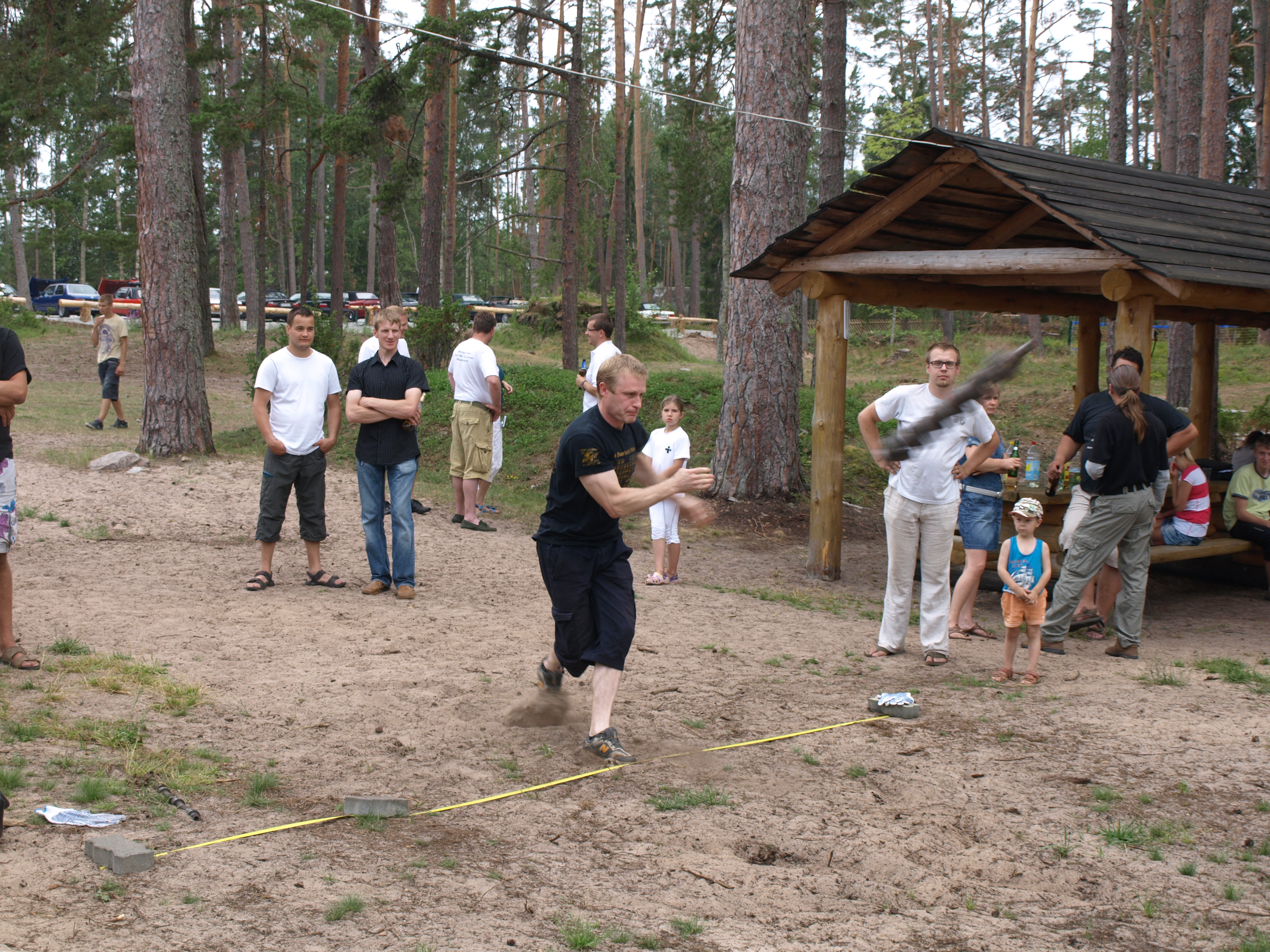 P7091553.JPG