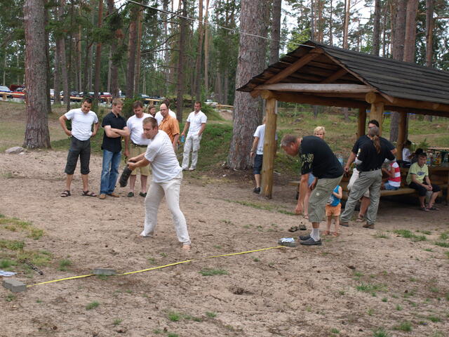 P7091554.JPG