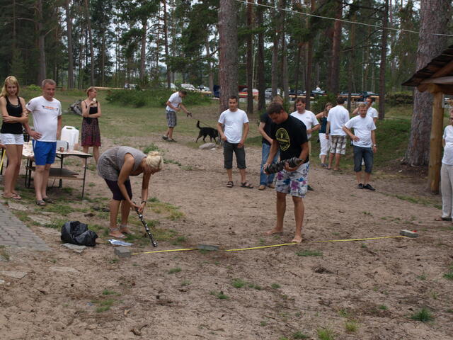 P7091556.JPG