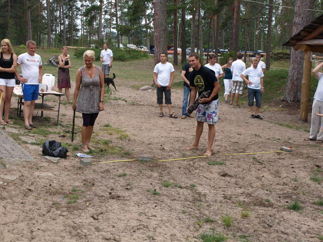 P7091557.JPG