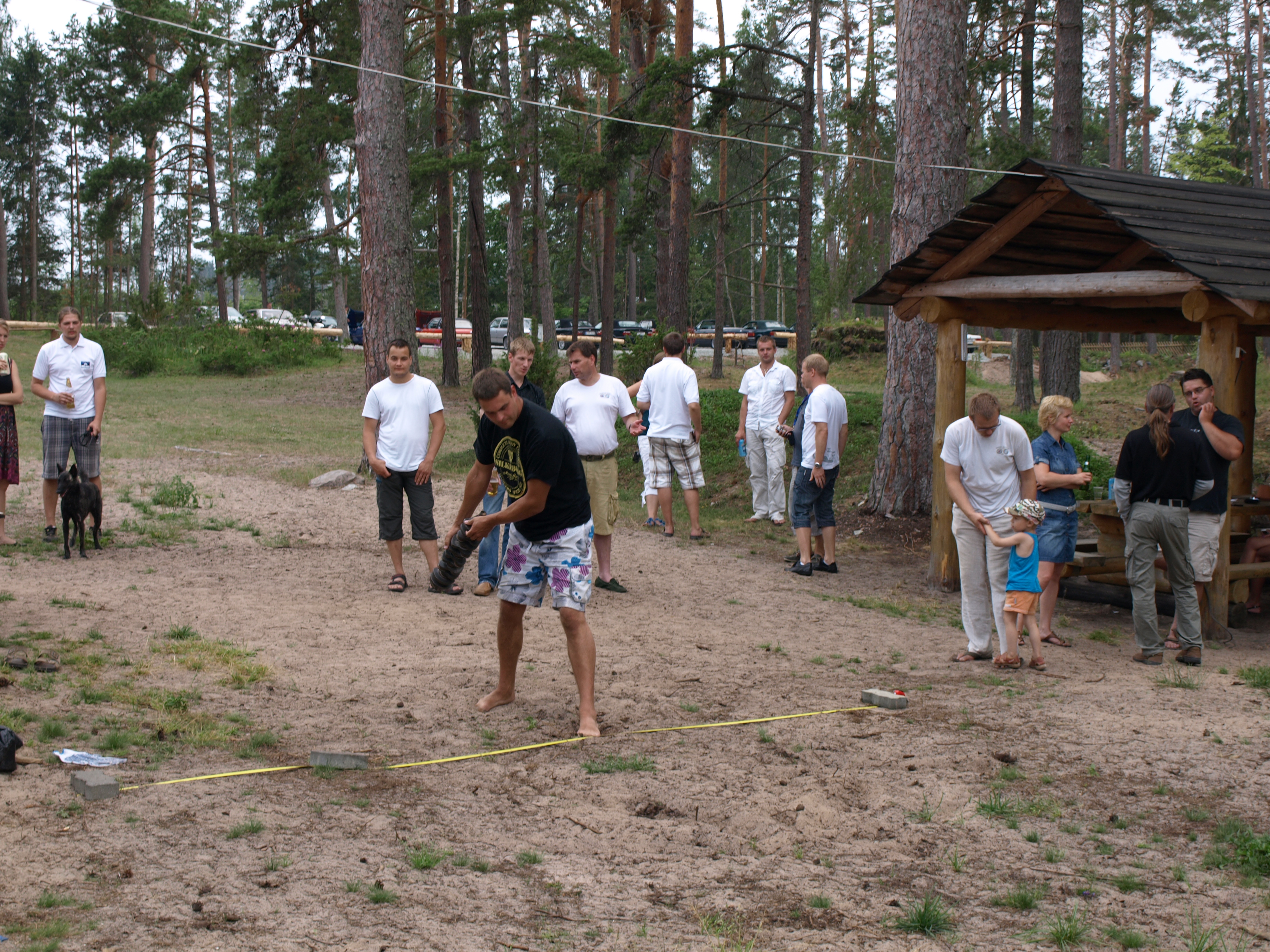 P7091558.JPG