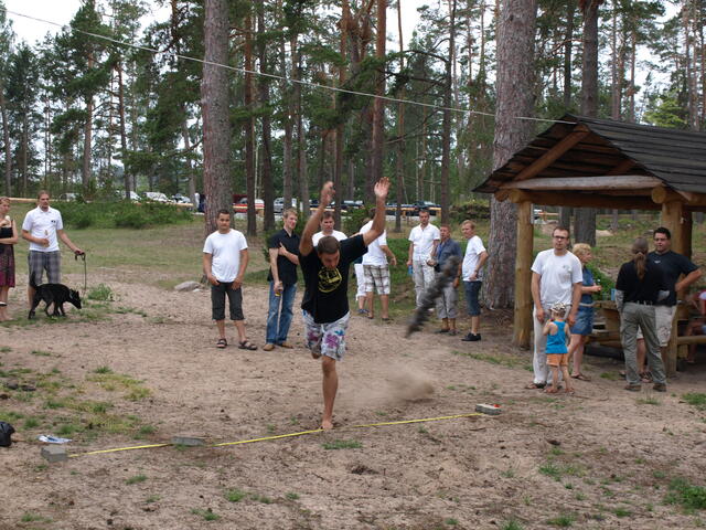P7091559.JPG