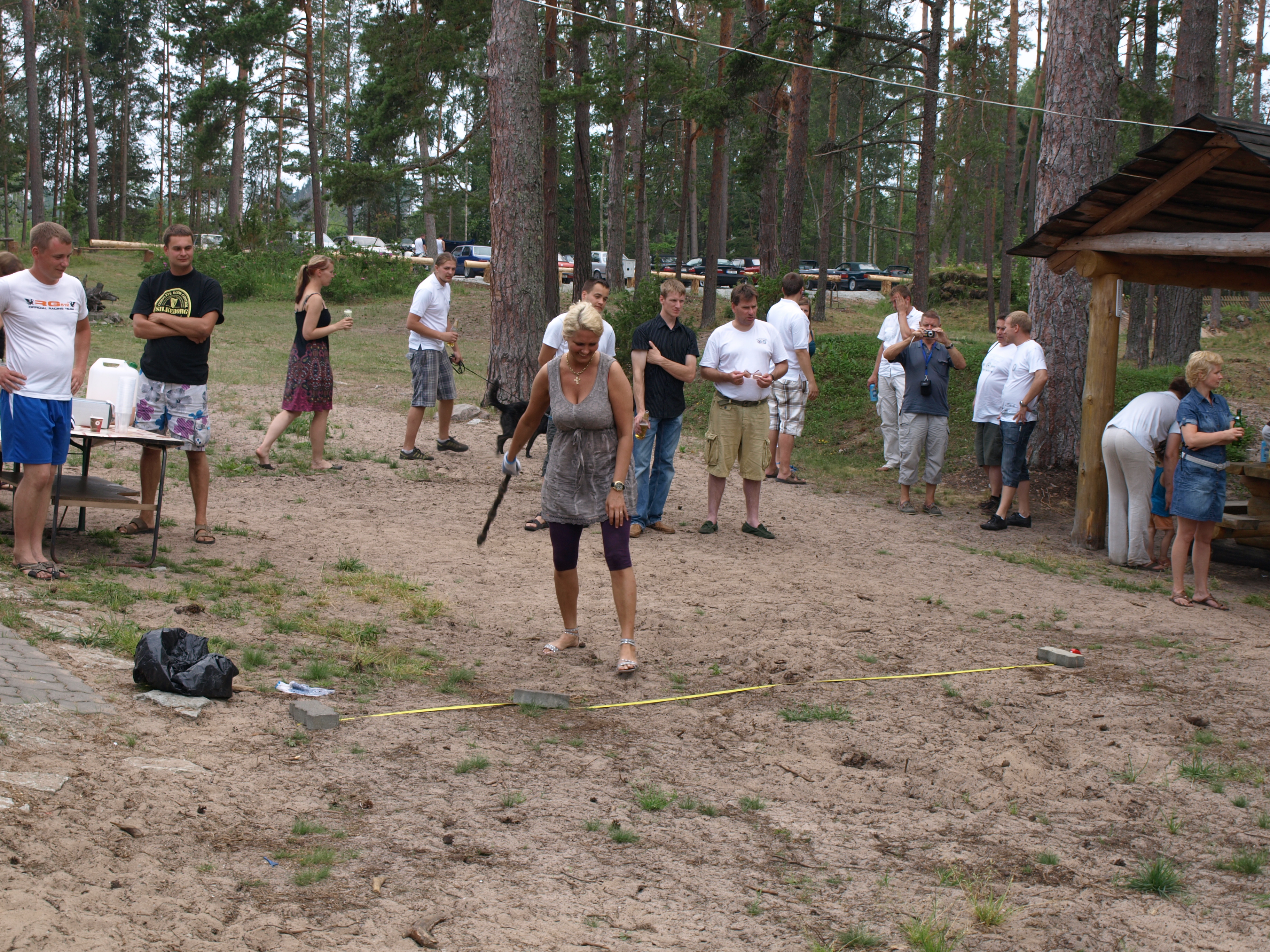 P7091560.JPG