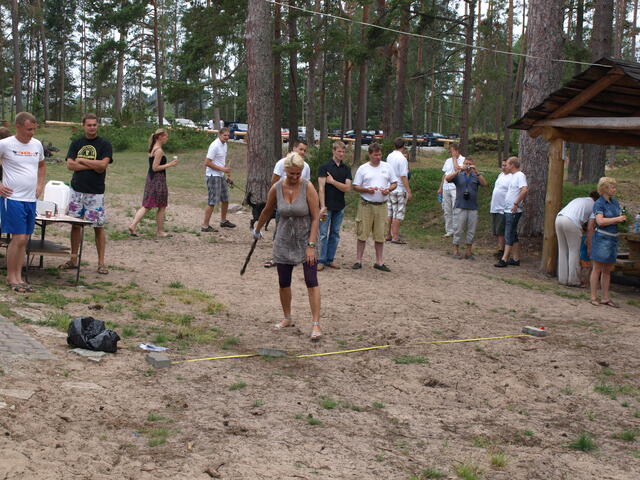 P7091560.JPG