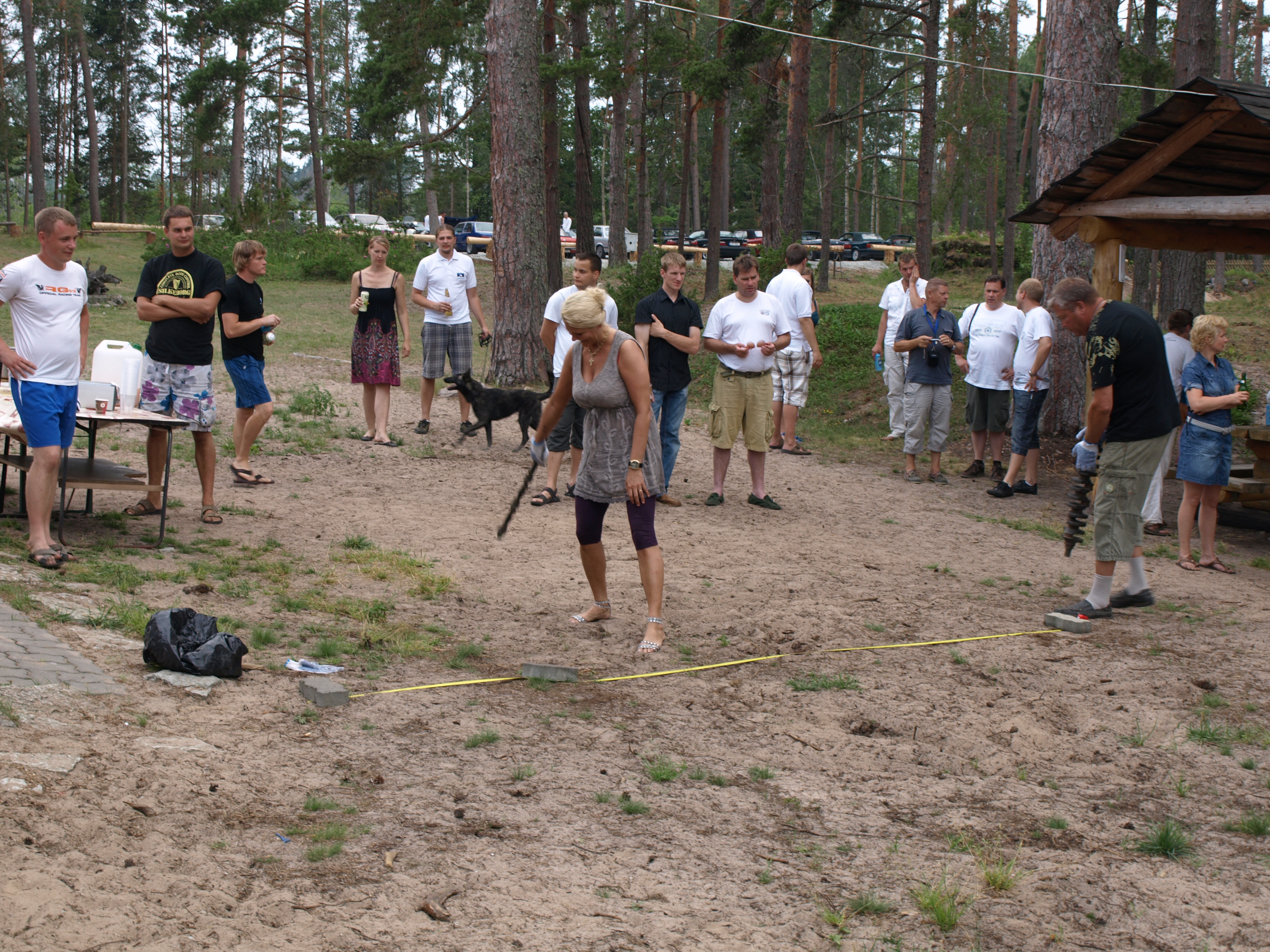 P7091561.JPG