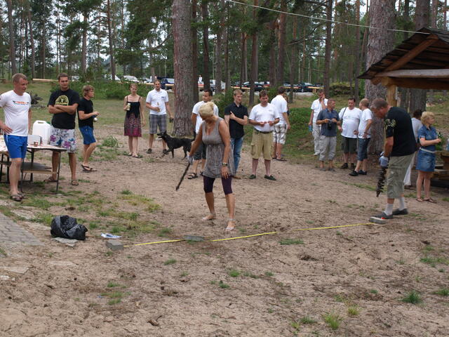 P7091561.JPG