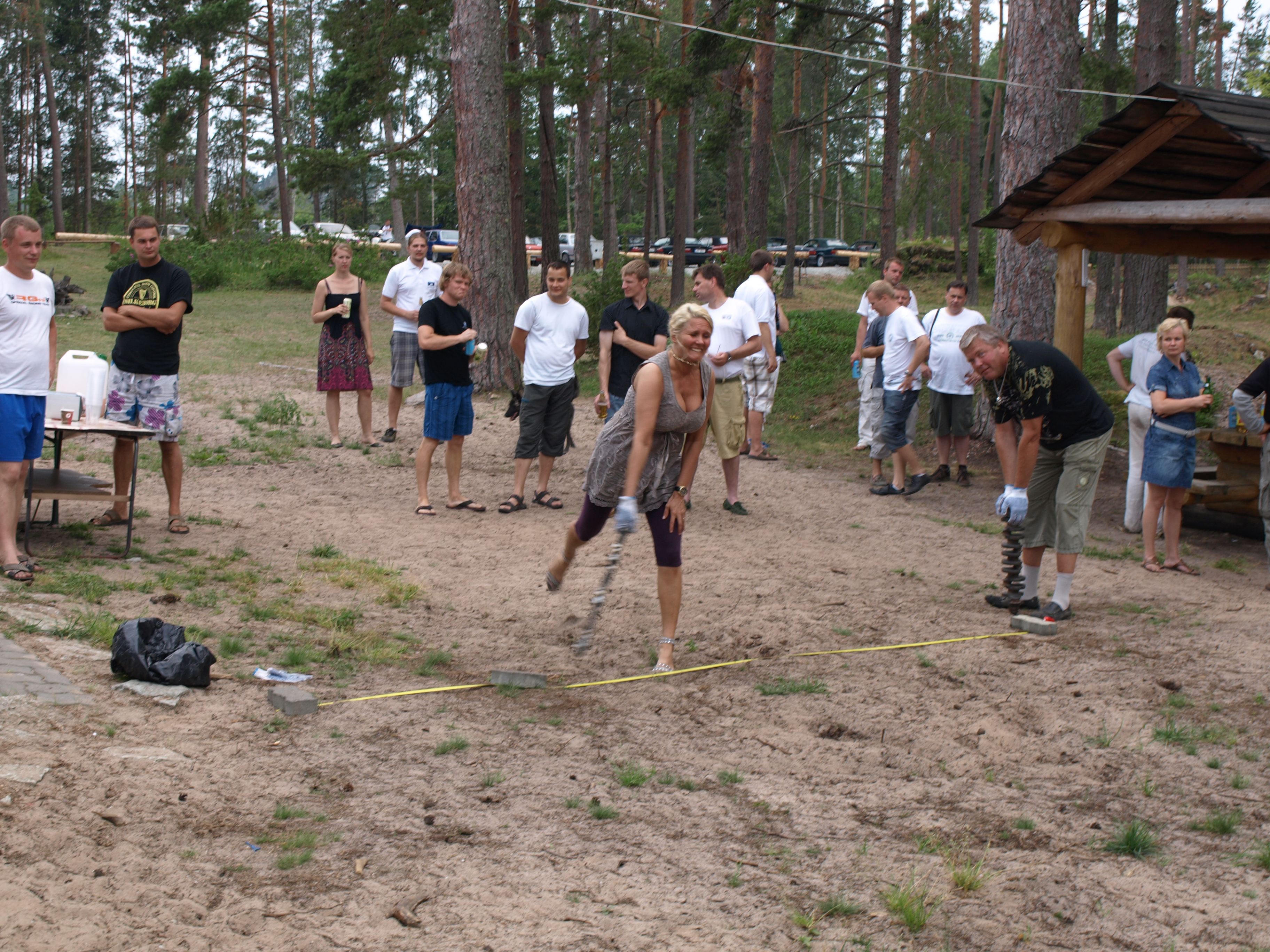 P7091562.JPG