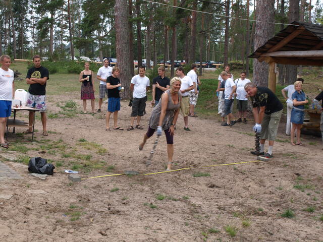 P7091562.JPG