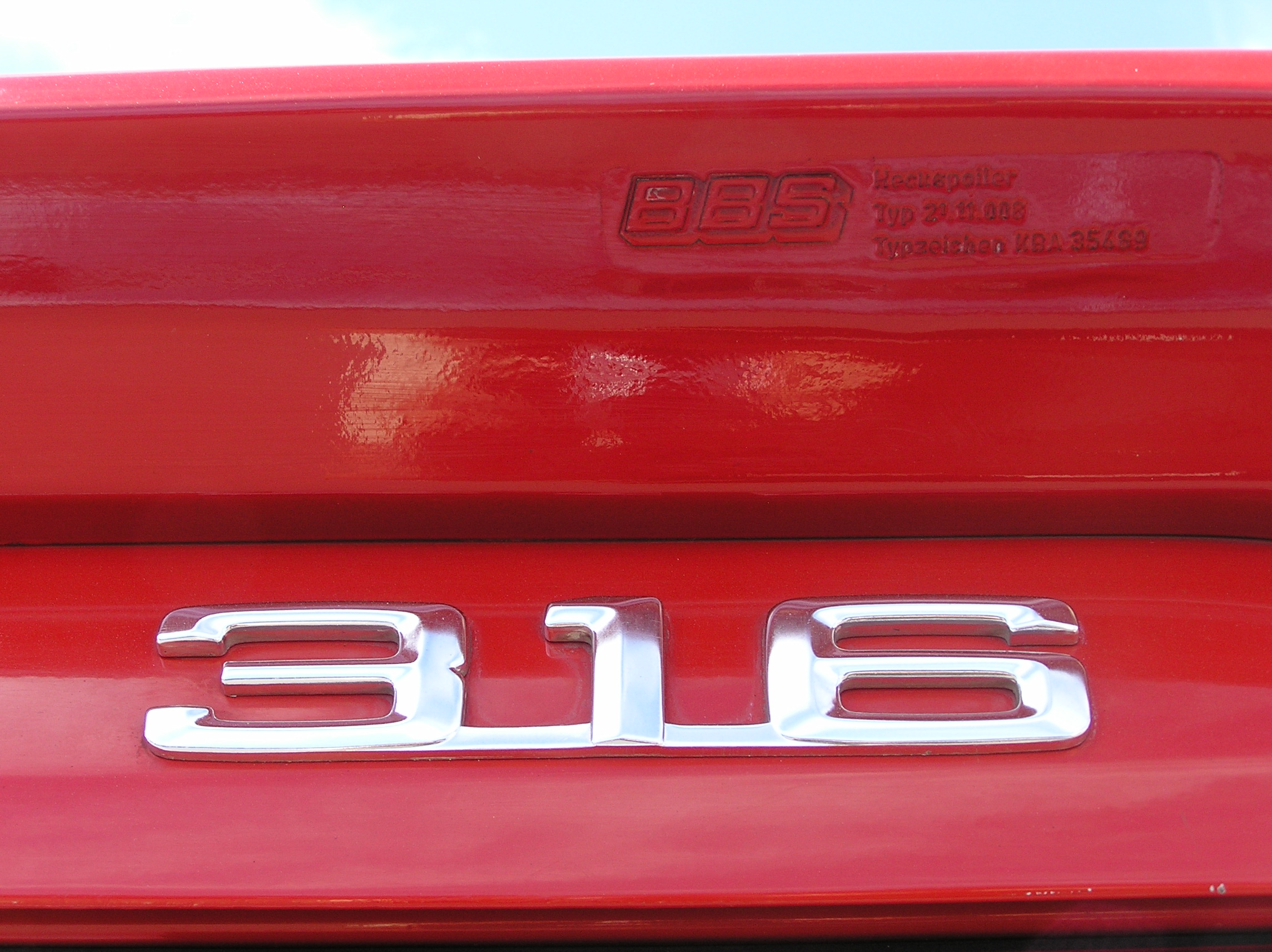 P7290058.JPG