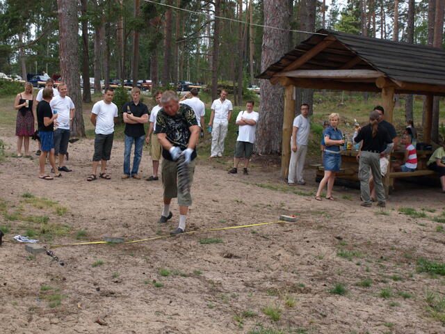 P7091563.JPG