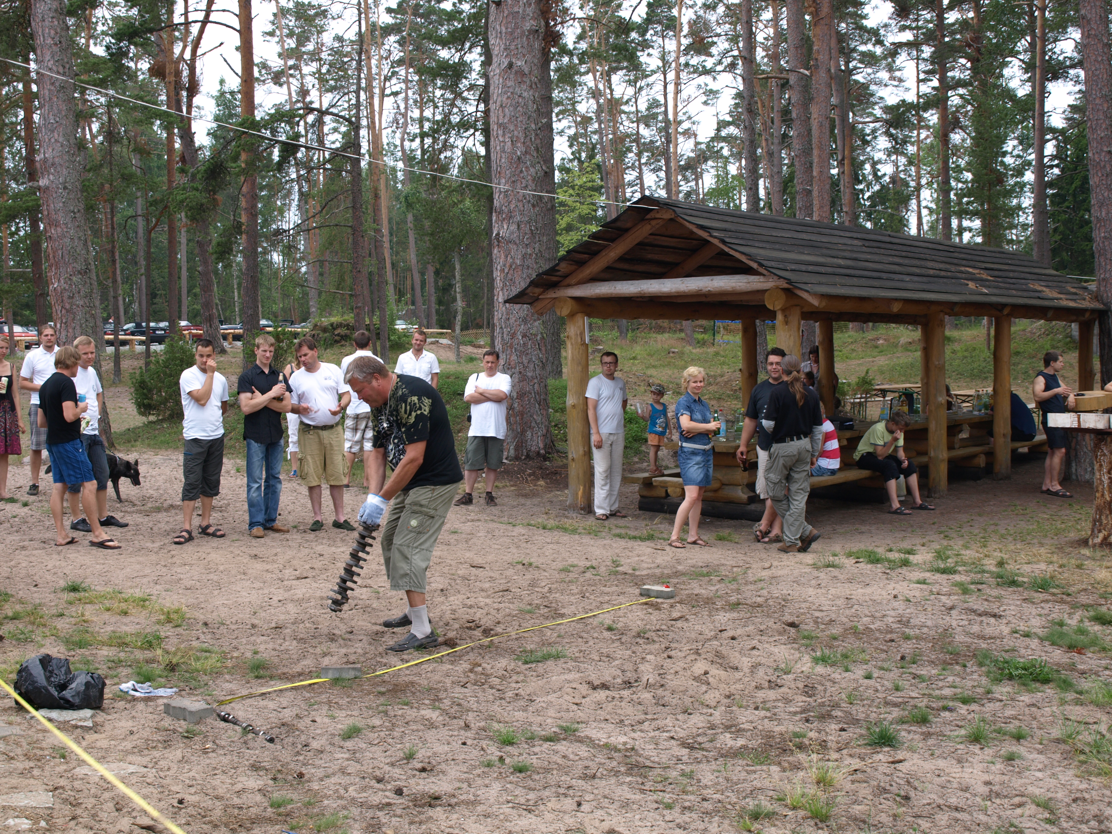 P7091564.JPG