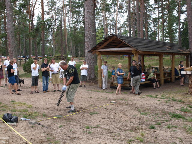 P7091564.JPG