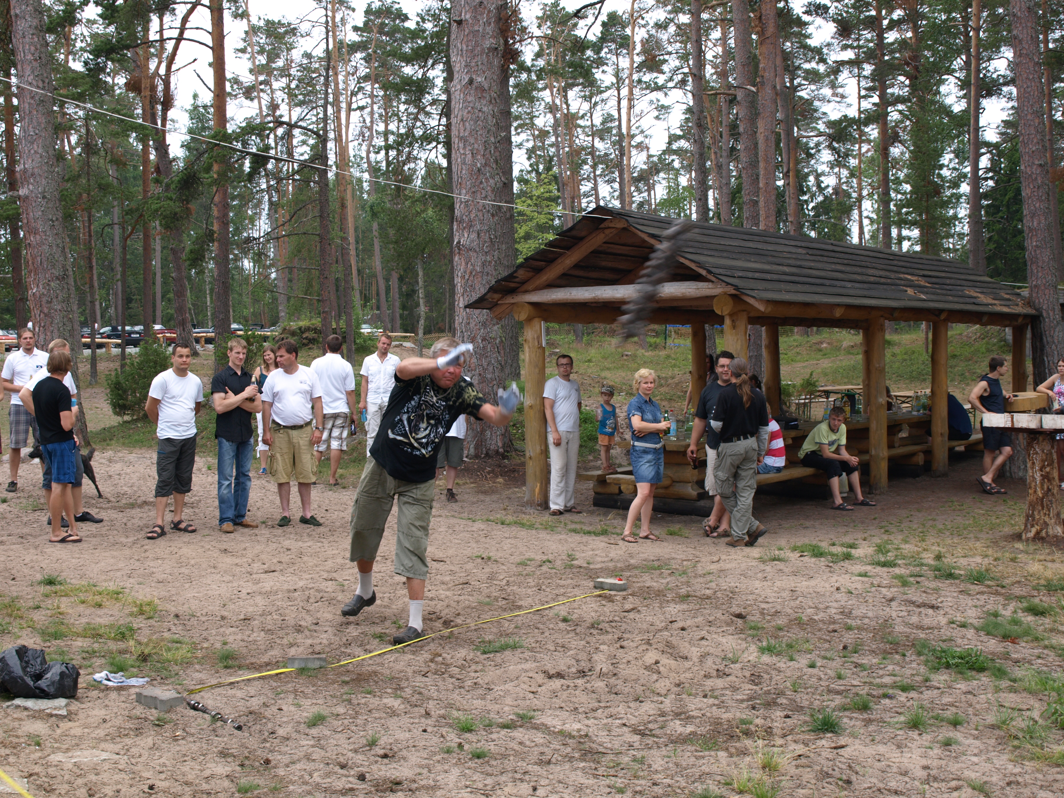 P7091565.JPG