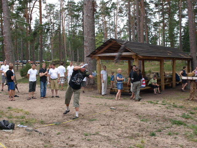 P7091565.JPG