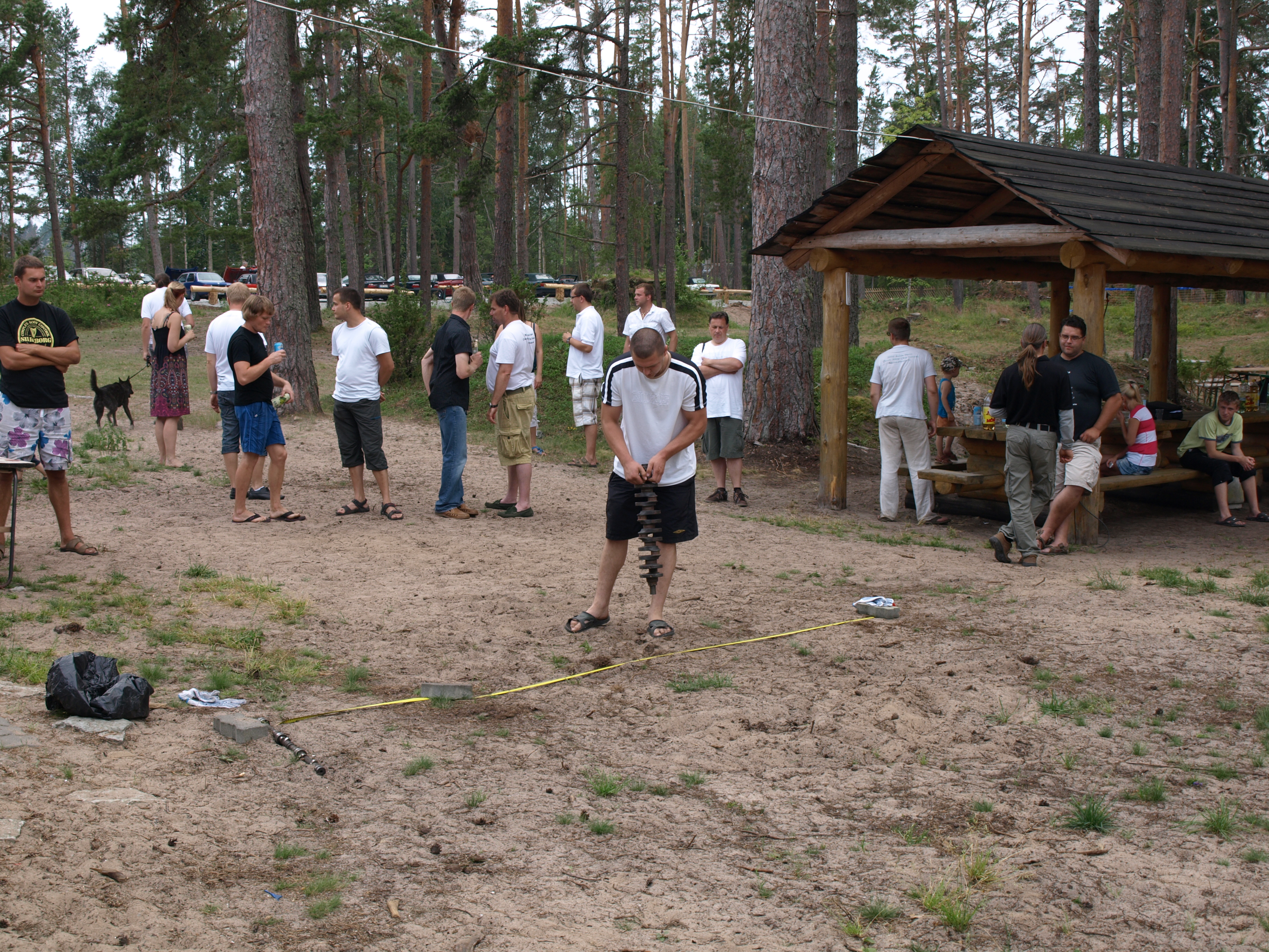 P7091566.JPG