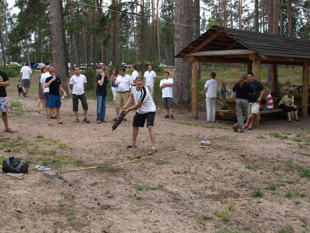 P7091567.JPG