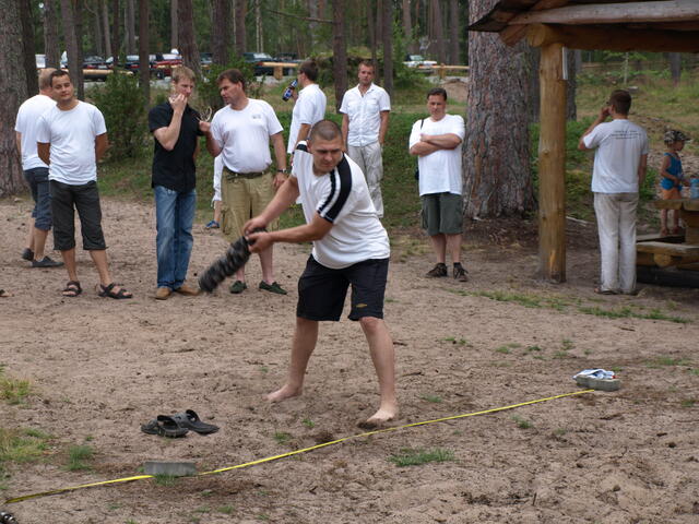 P7091568.JPG