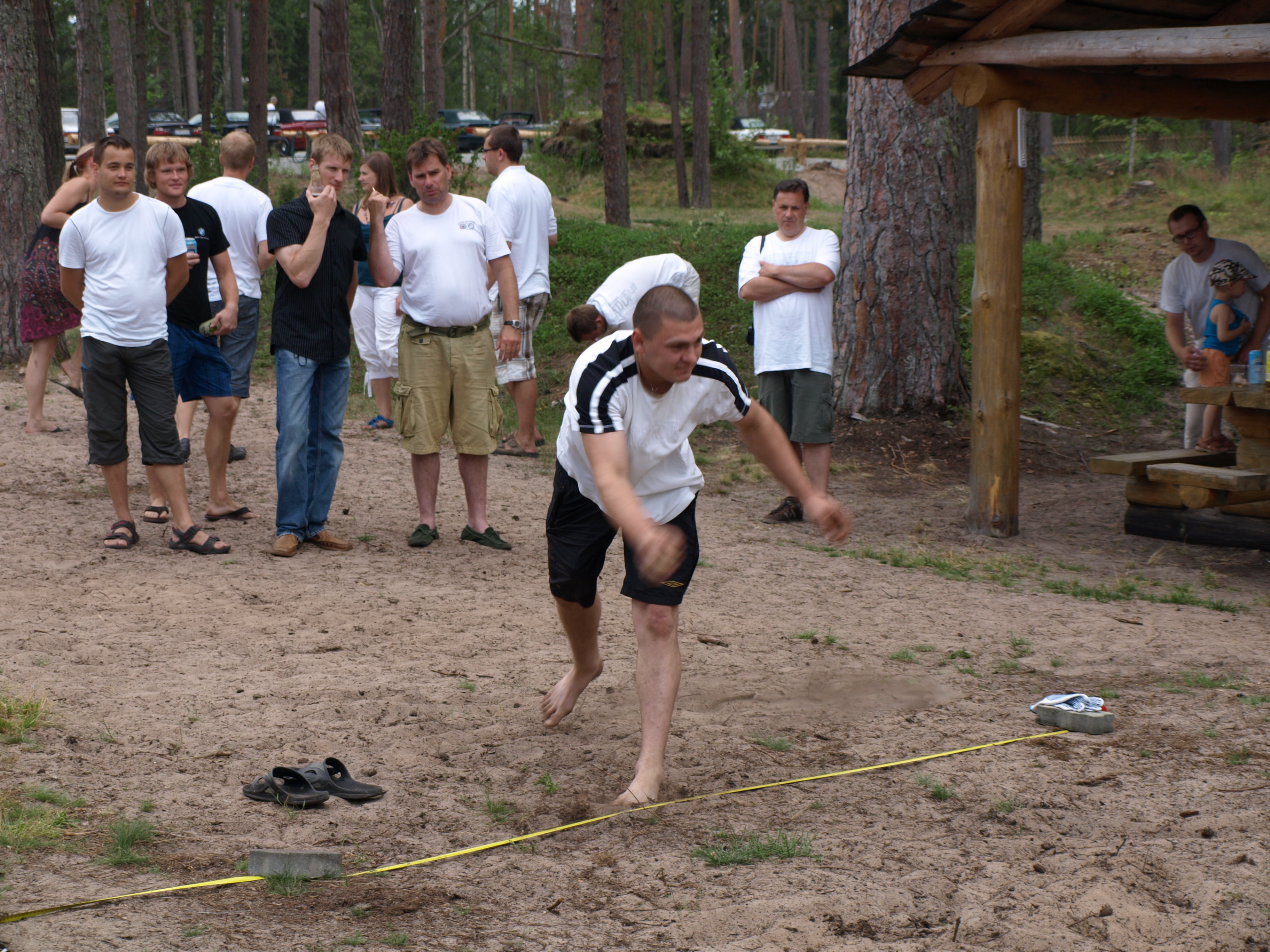 P7091570.JPG