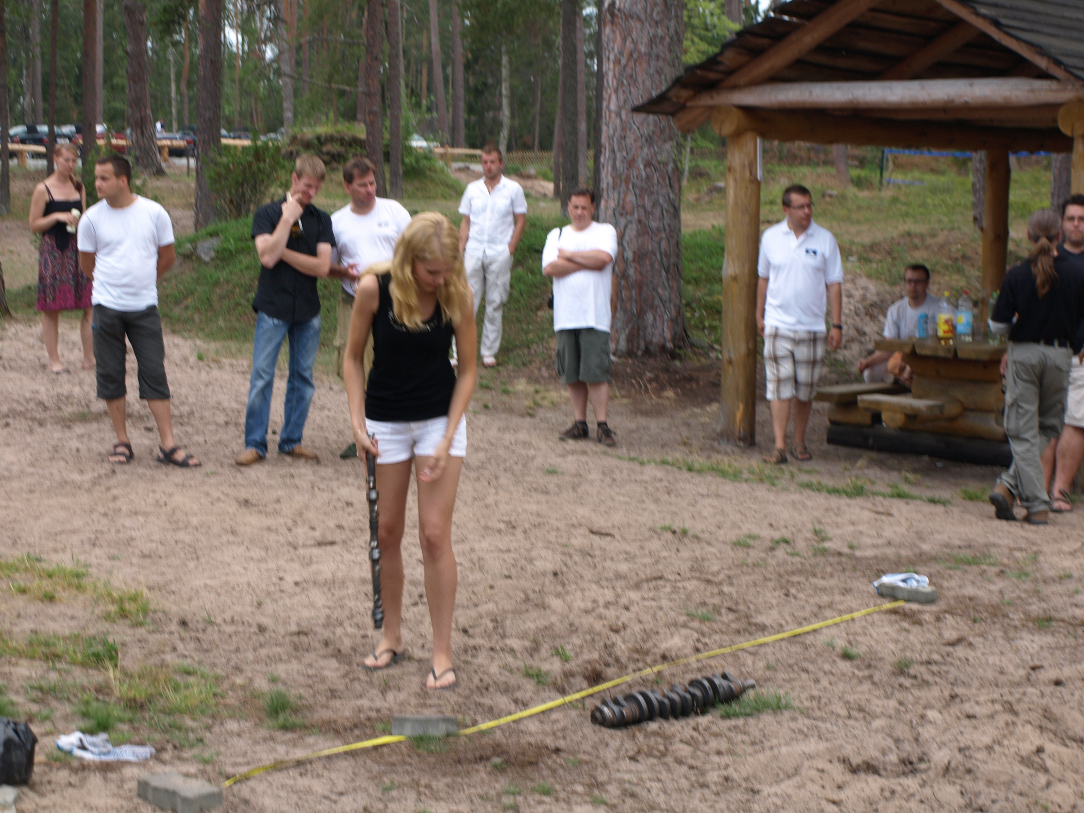 P7091571.JPG