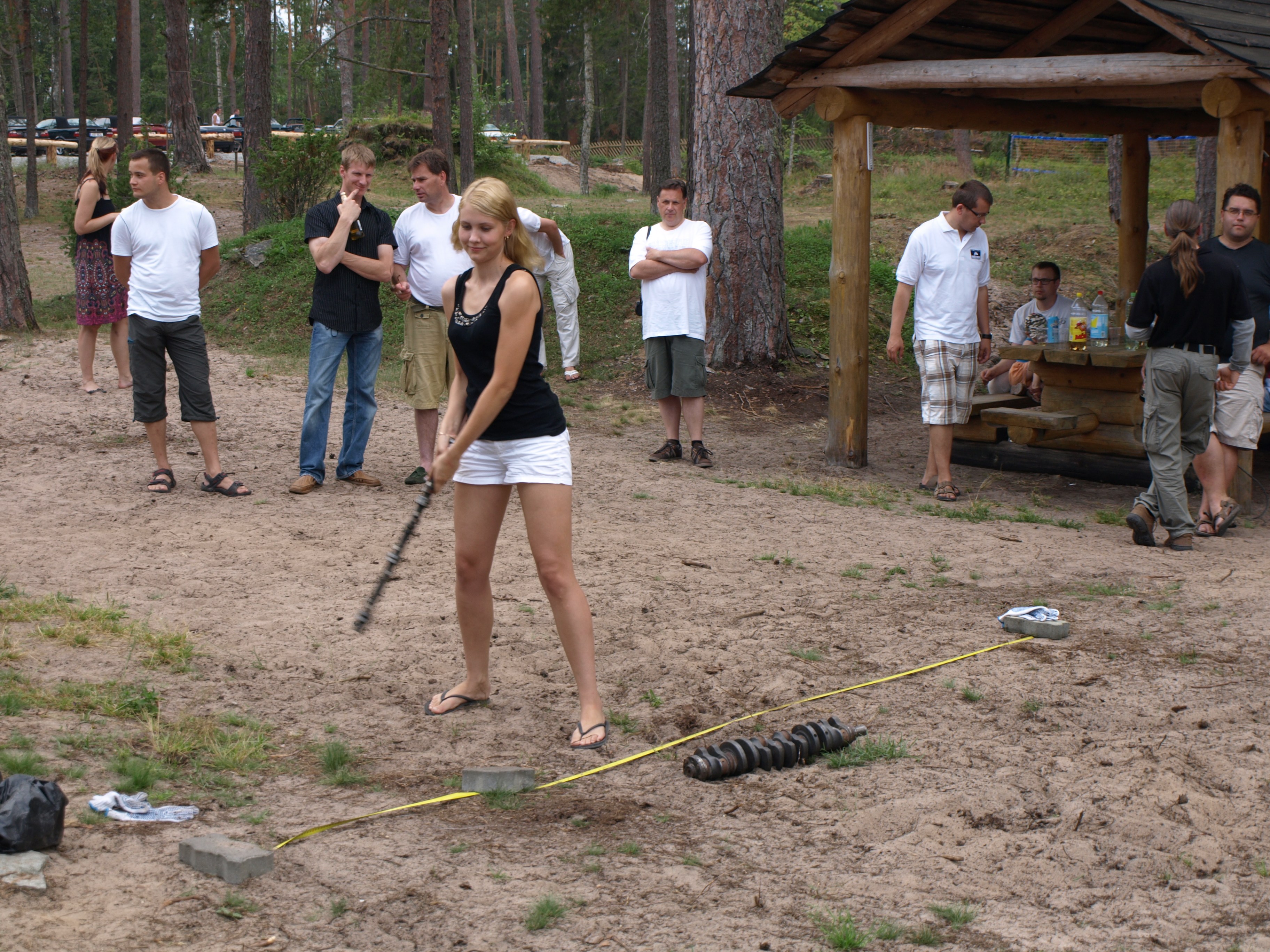 P7091572.JPG