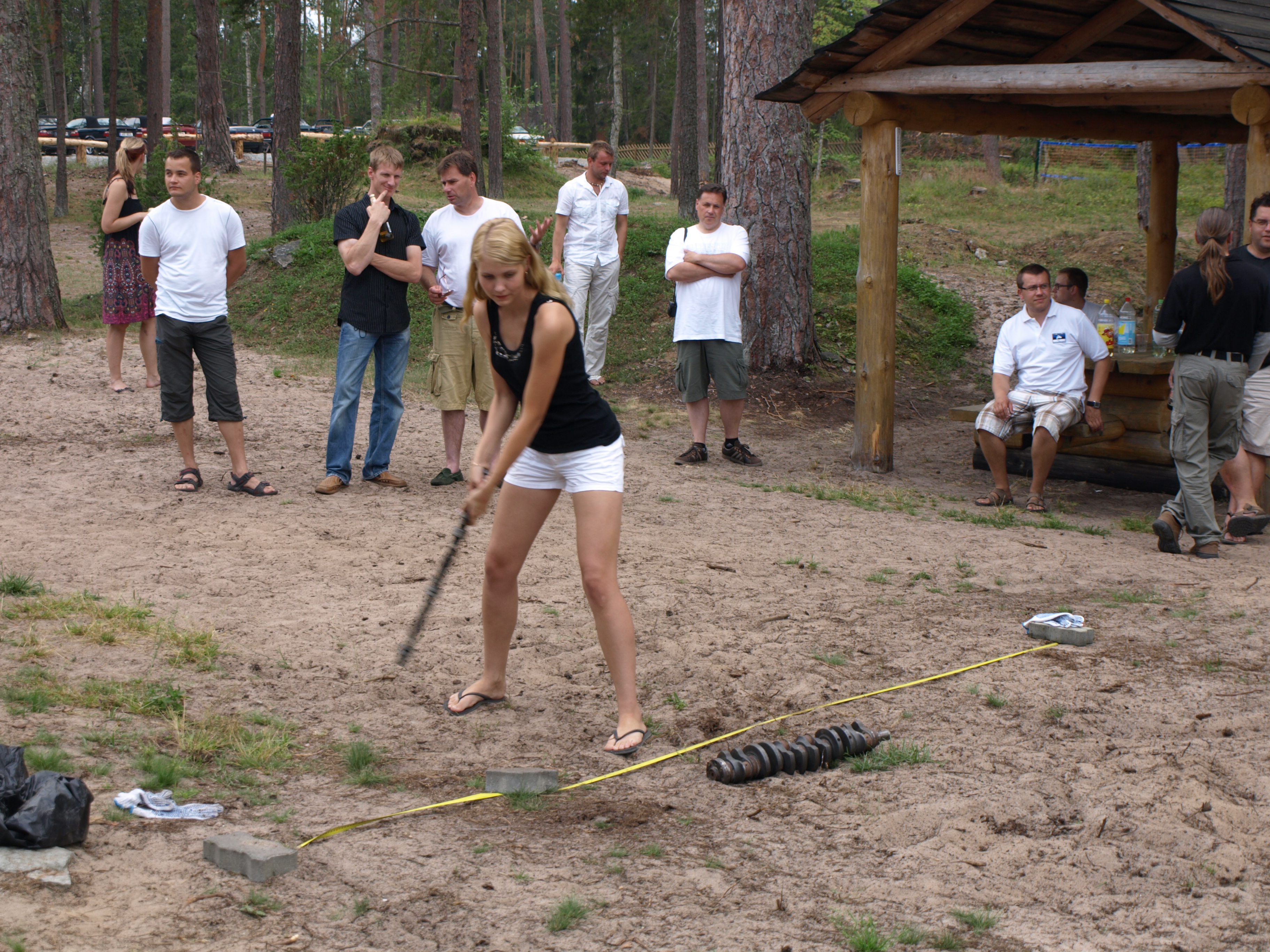 P7091573.JPG