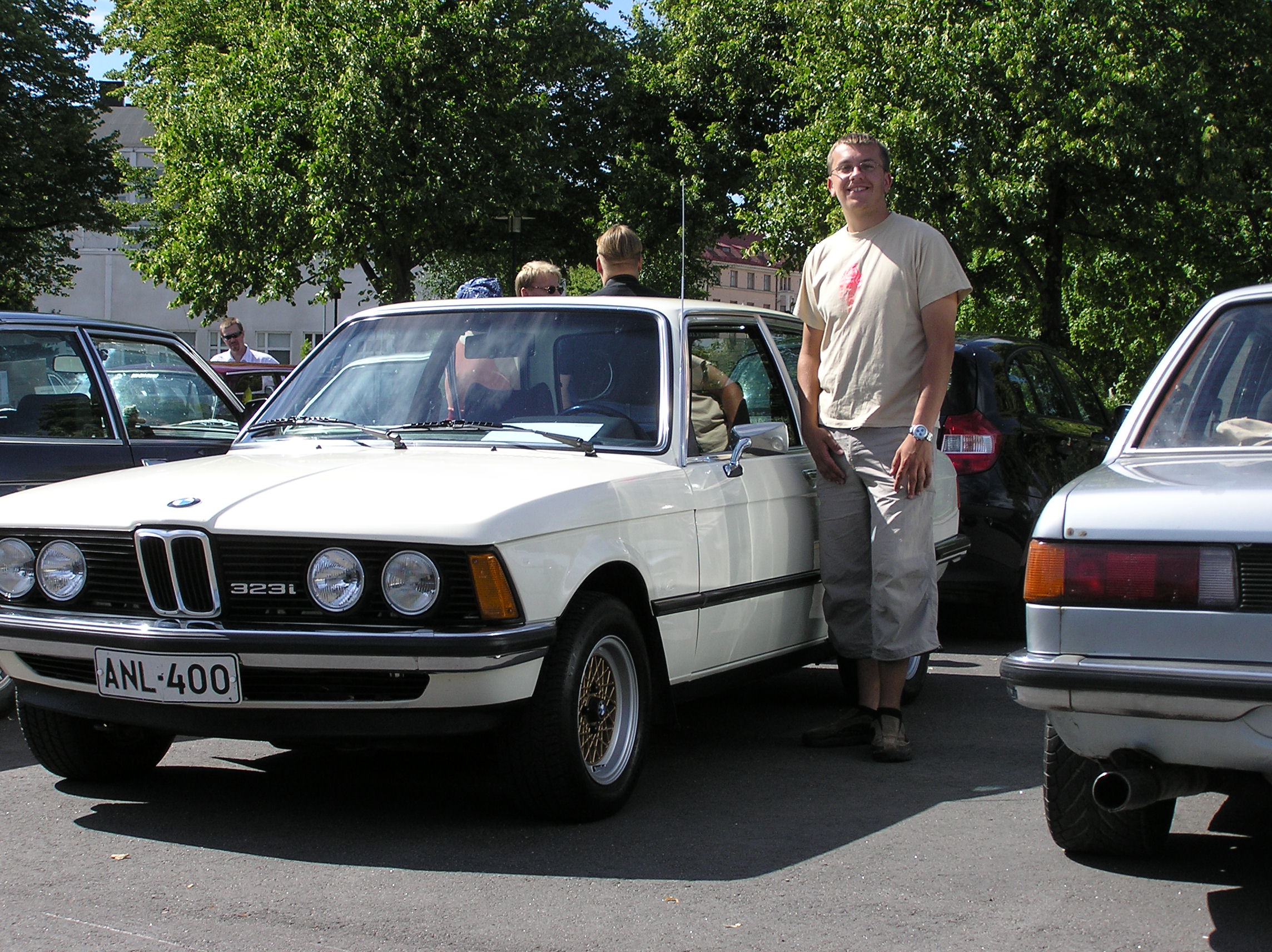 P7290059.JPG