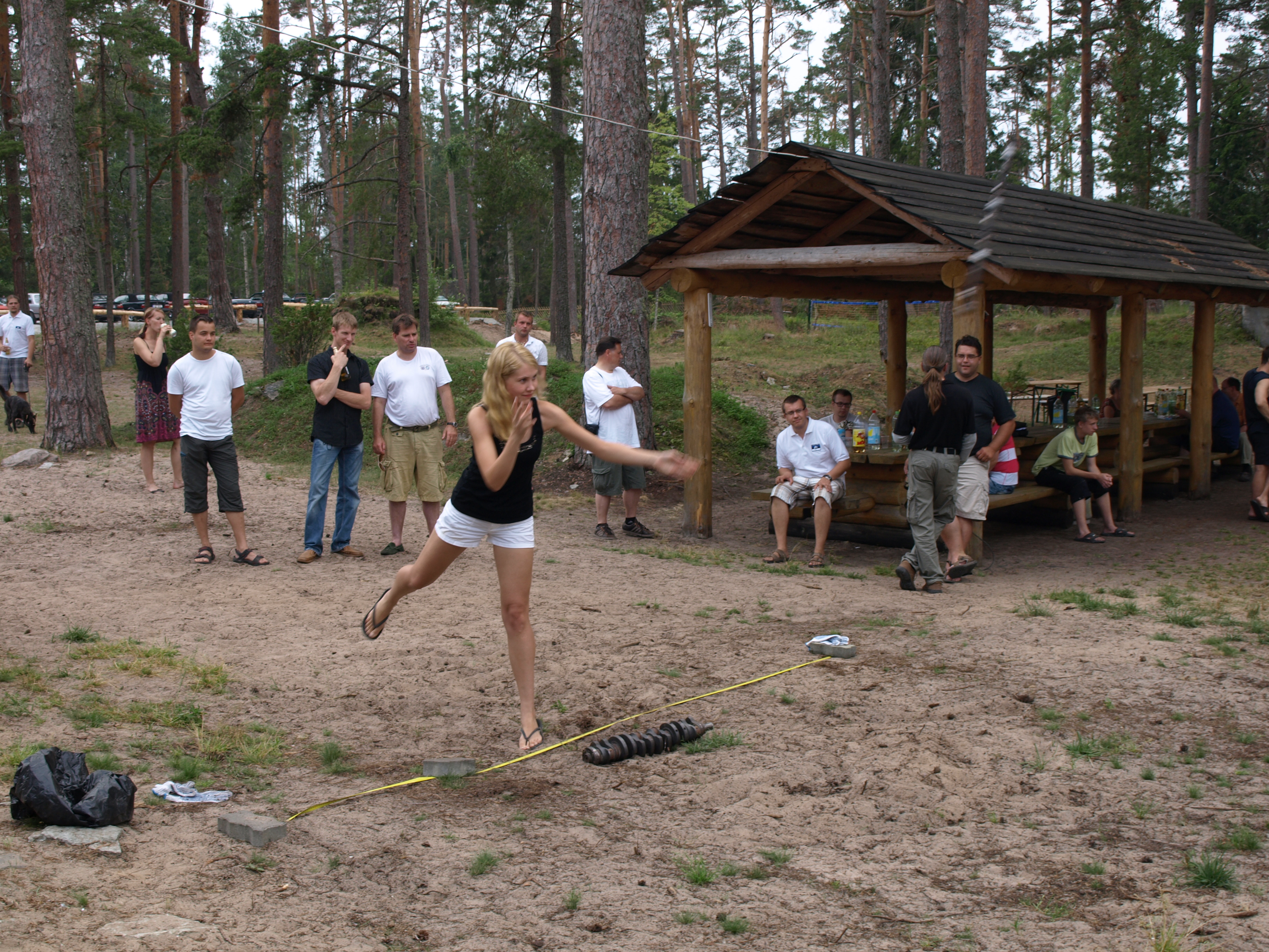 P7091574.JPG