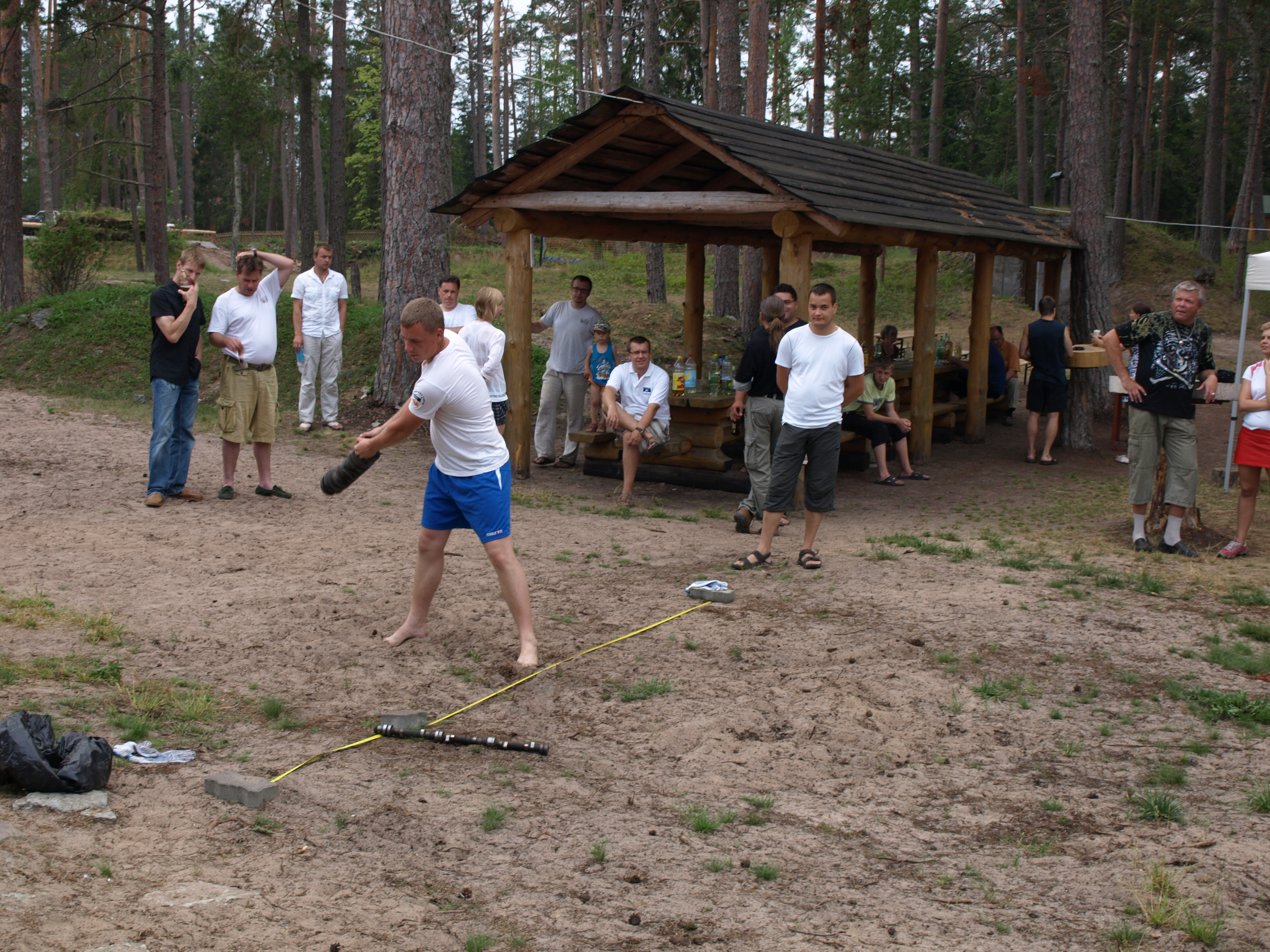 P7091575.JPG