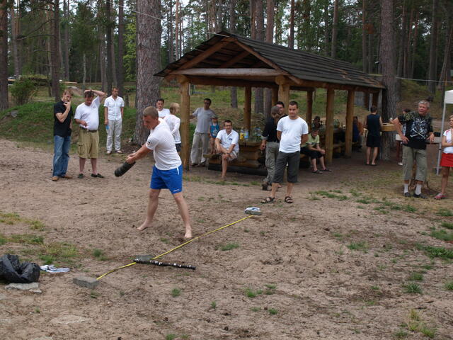 P7091575.JPG