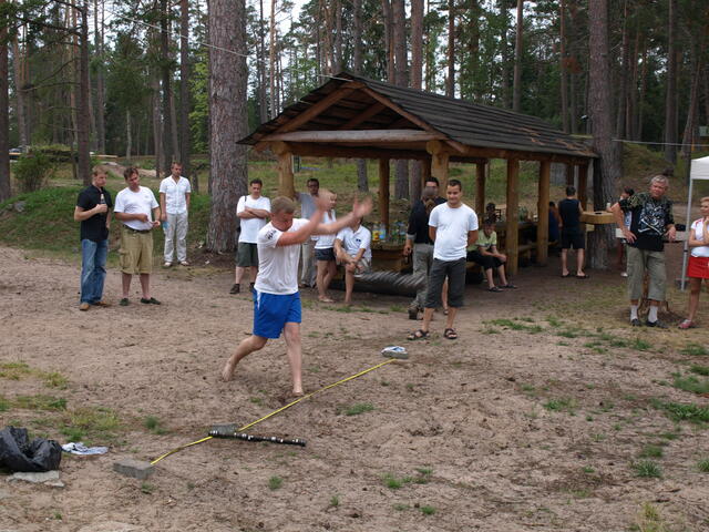 P7091576.JPG