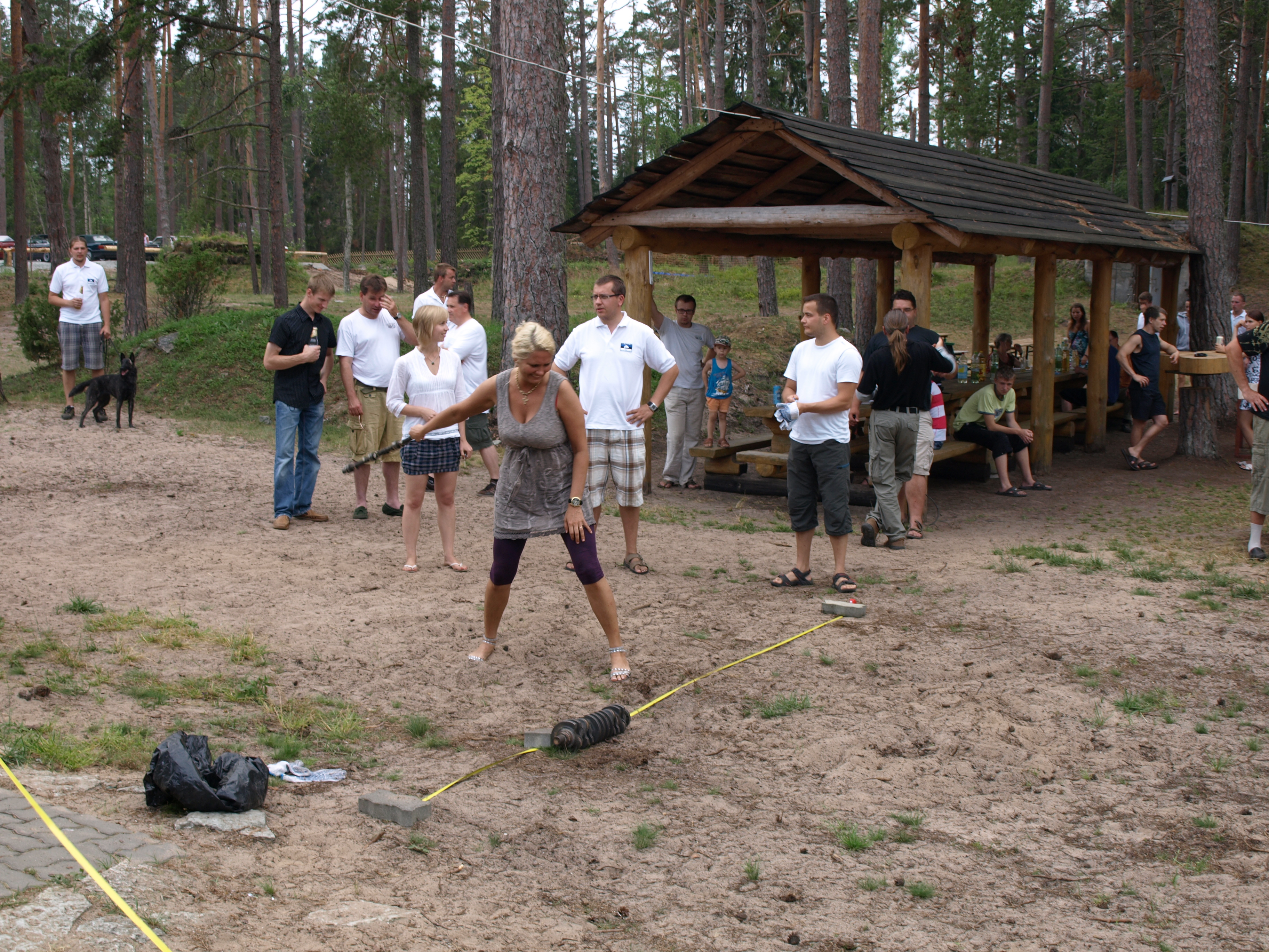 P7091577.JPG