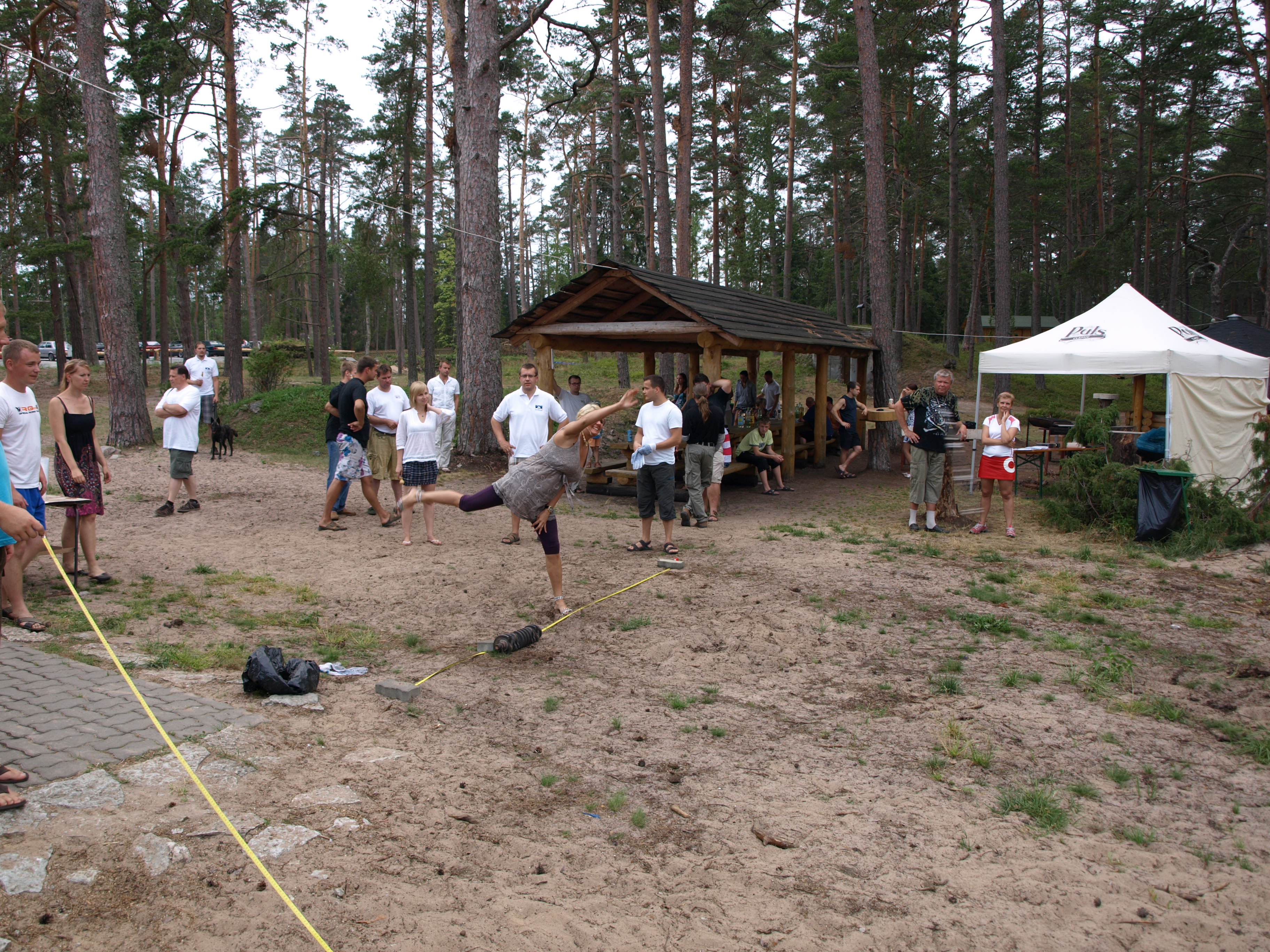 P7091578.JPG