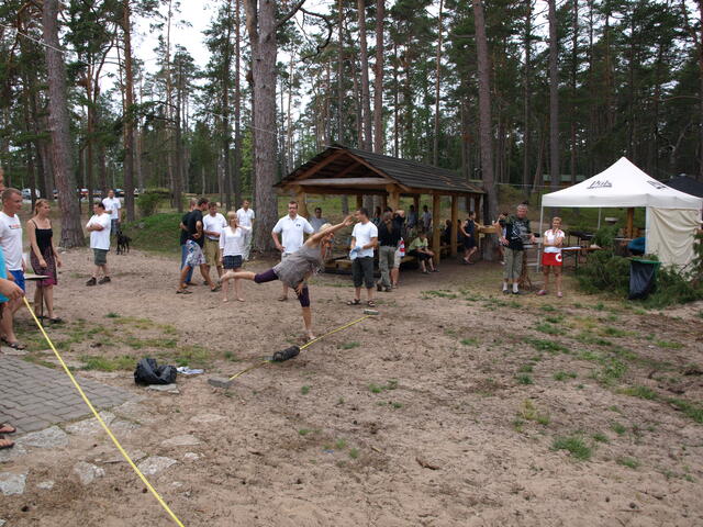P7091578.JPG