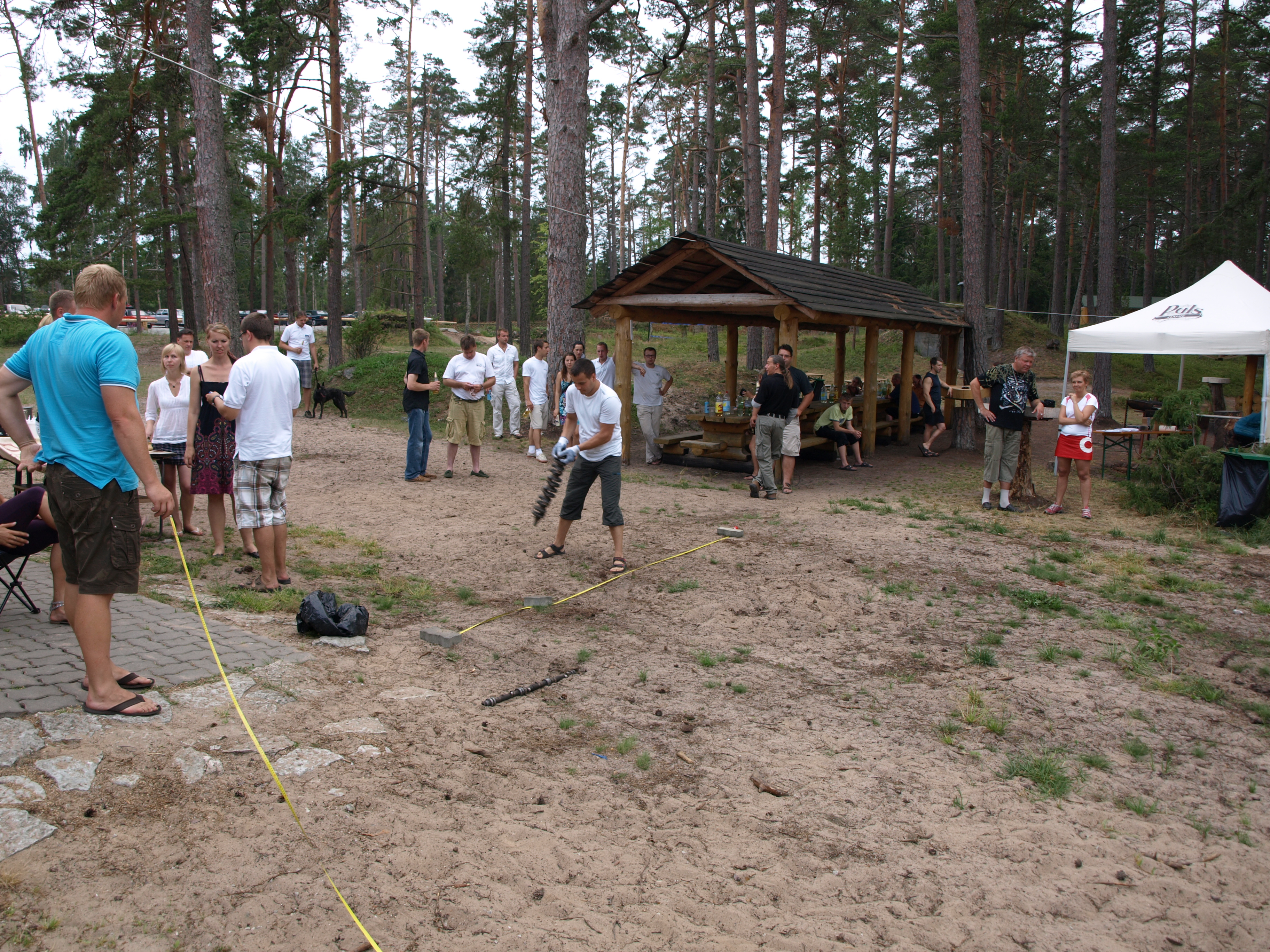 P7091580.JPG