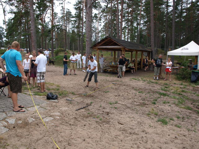 P7091580.JPG