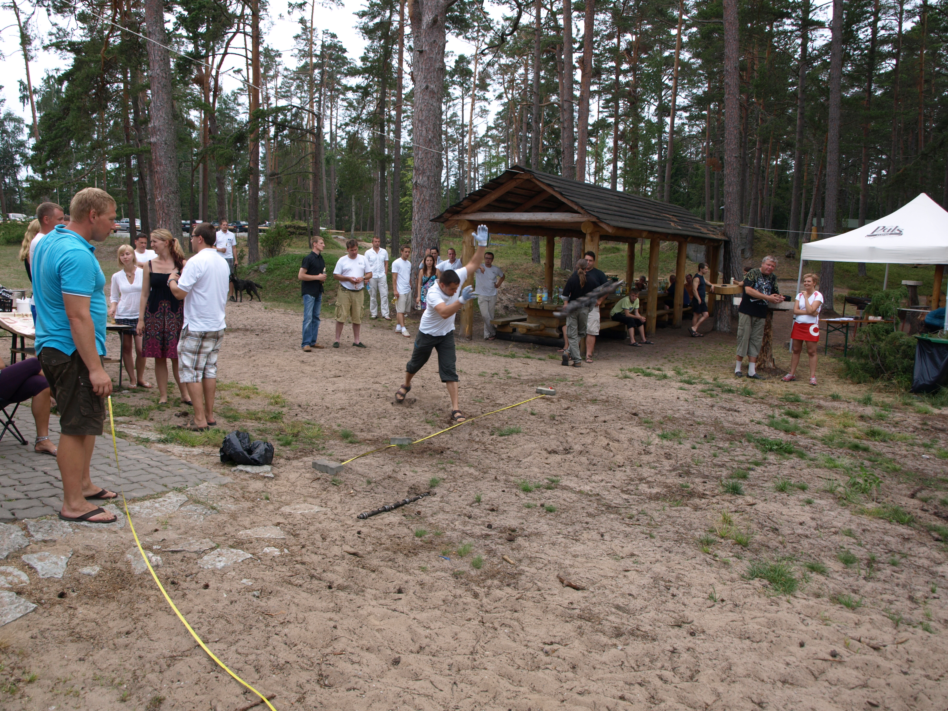 P7091581.JPG