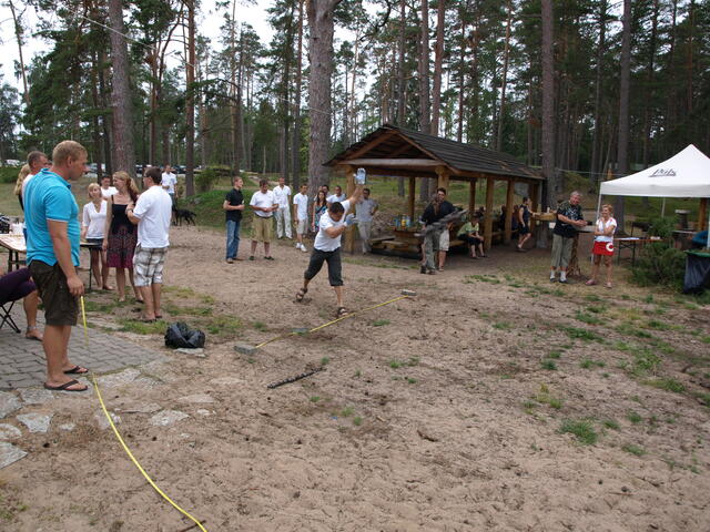 P7091581.JPG