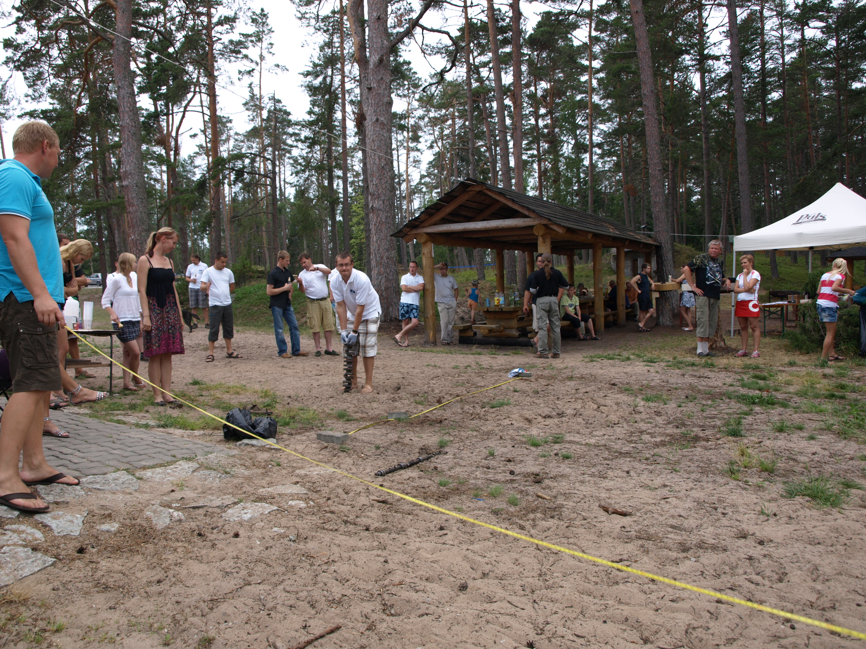 P7091582.JPG