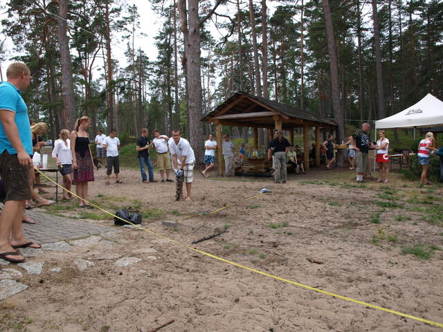 P7091582.JPG