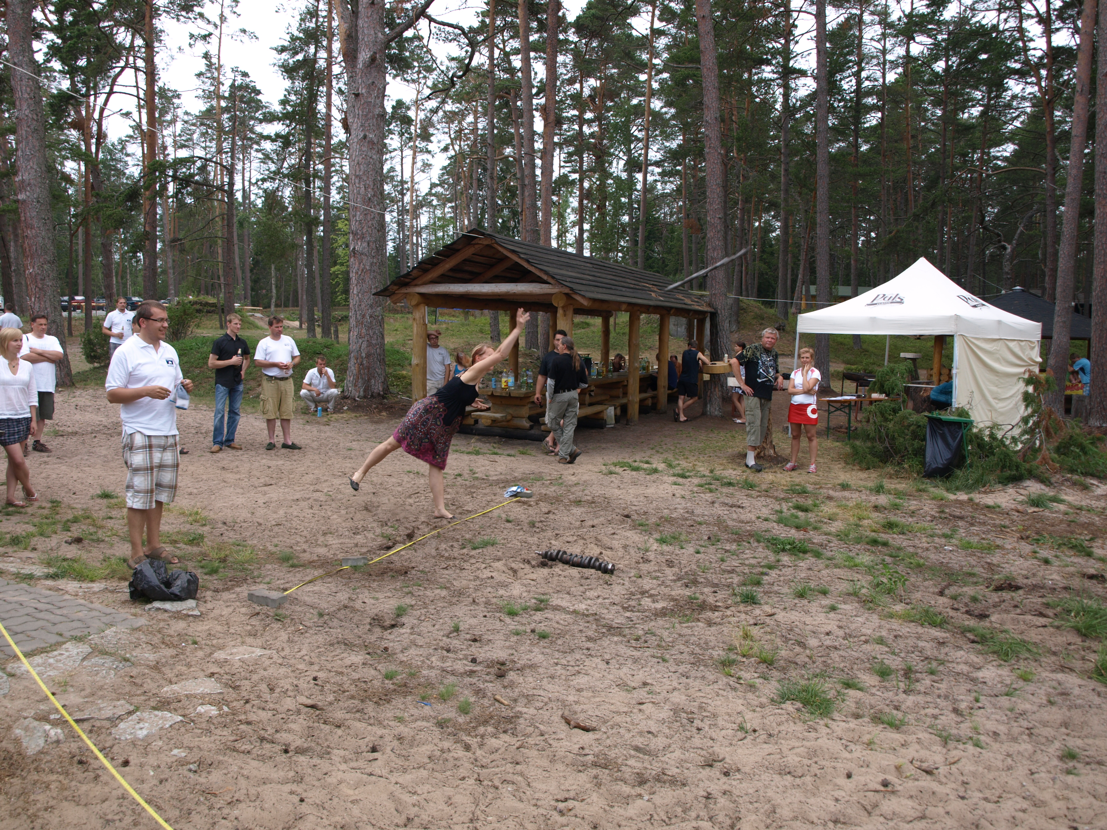 P7091586.JPG