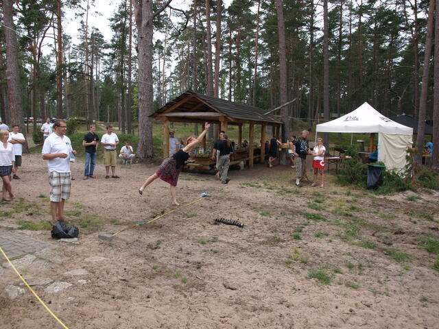 P7091586.JPG