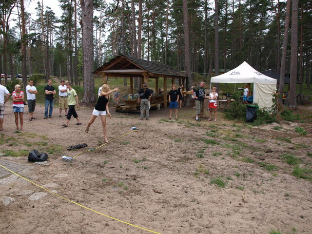 P7091587.JPG