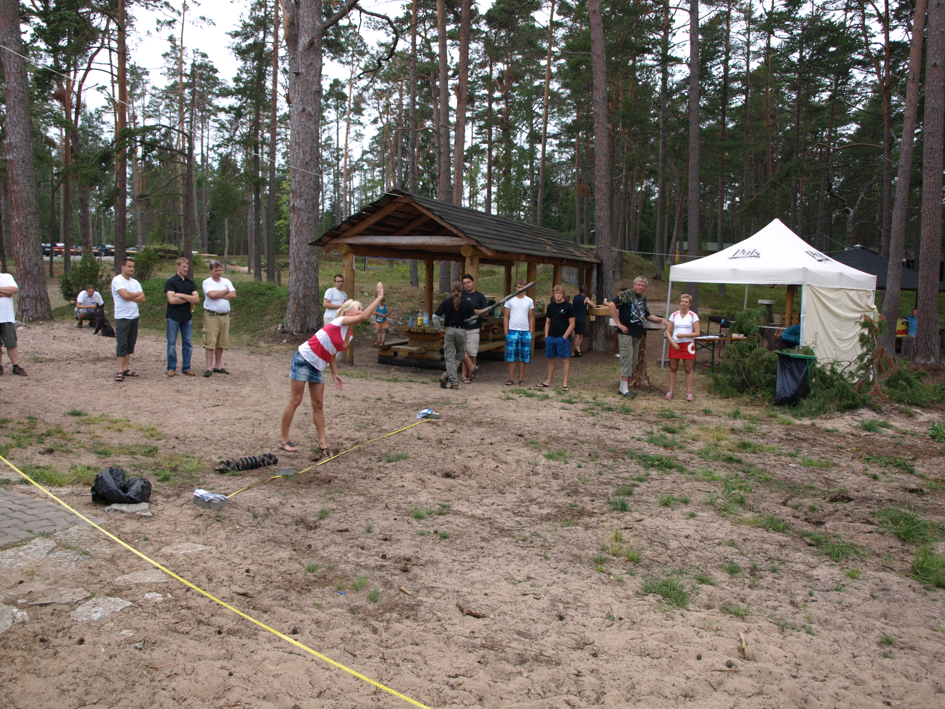 P7091590.JPG
