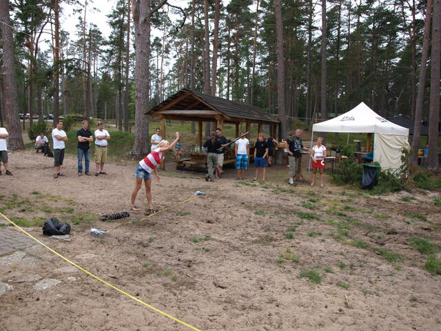 P7091590.JPG