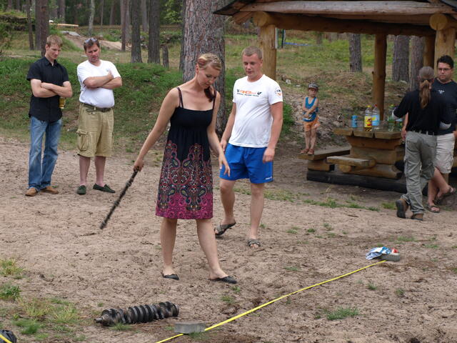 P7091591.JPG