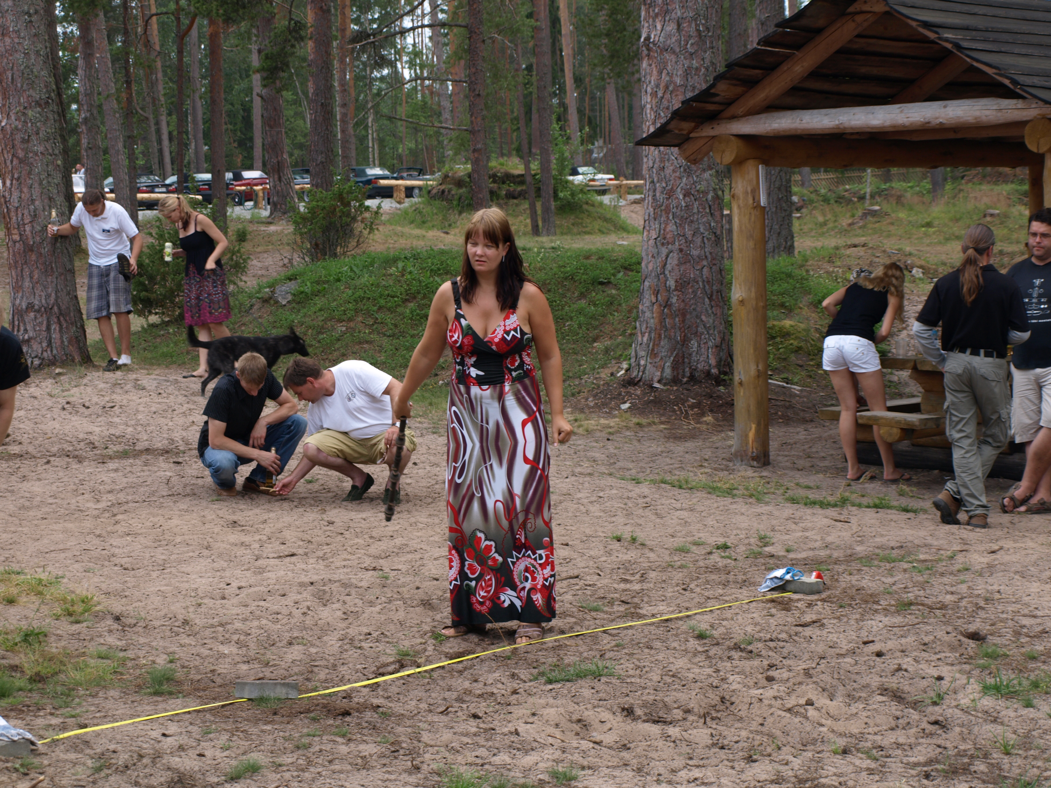 P7091593.JPG