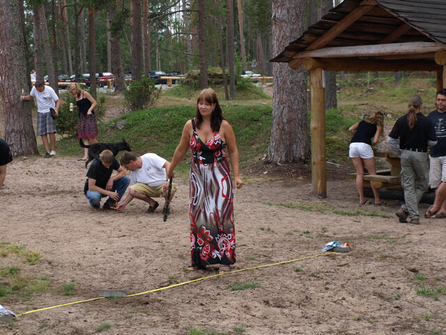 P7091593.JPG