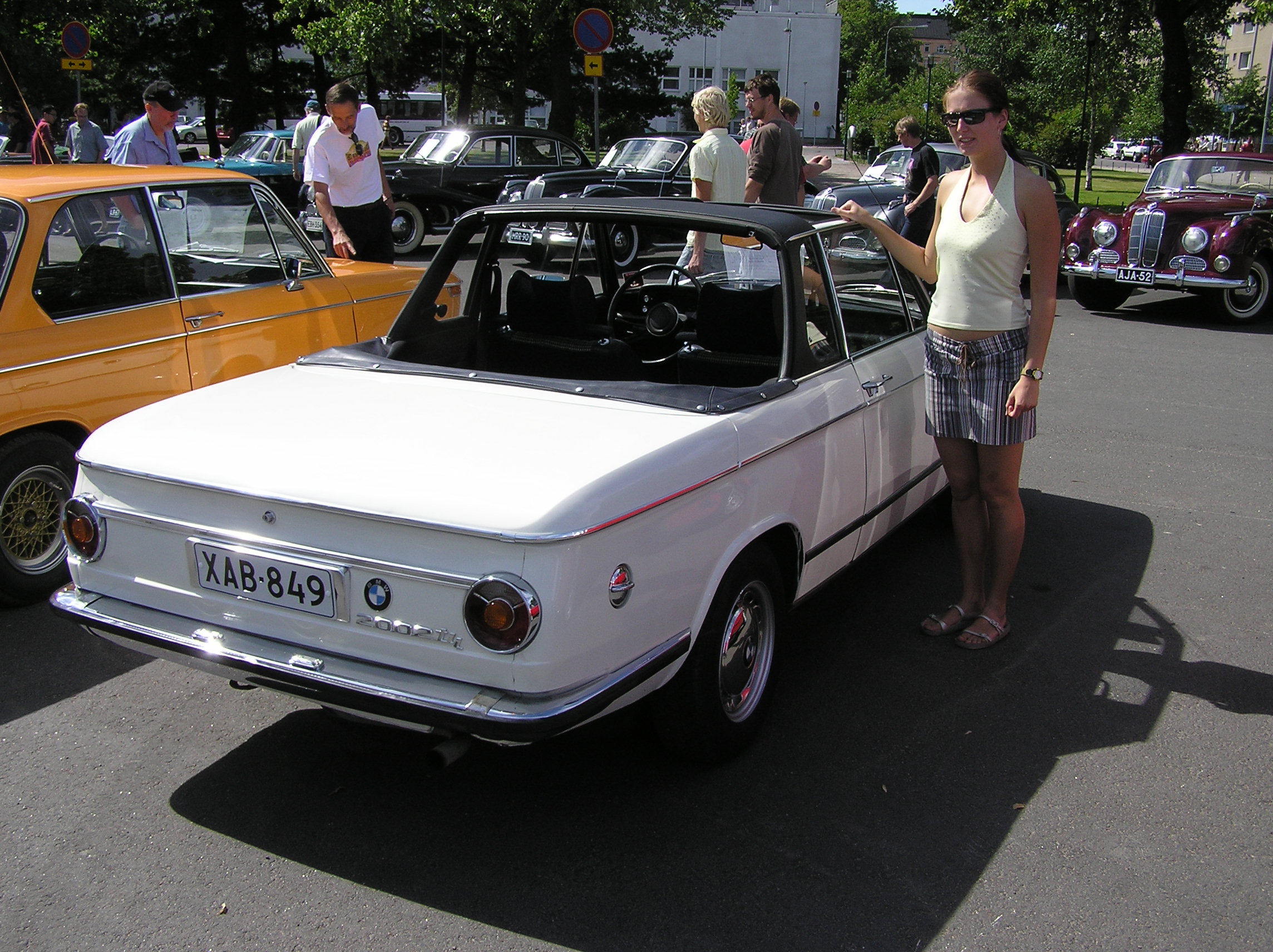 P7290061.JPG