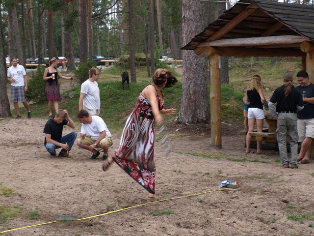 P7091594.JPG